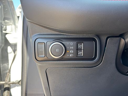 New 2026 Ford Explorer ST w/ Sun And Sound Package image 14