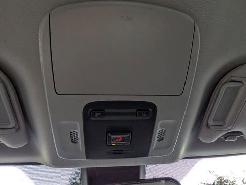 Certified 2024 Toyota Camry SE image 21