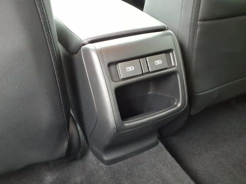 Certified 2022 Honda Accord Sport image 11