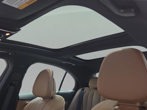 New 2026 Mercedes-Benz E 350 Sedan image 23