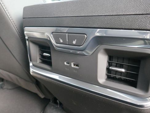 New 2026 GMC Sierra 1500 SLT w/ SLT Premium Plus Package image 13