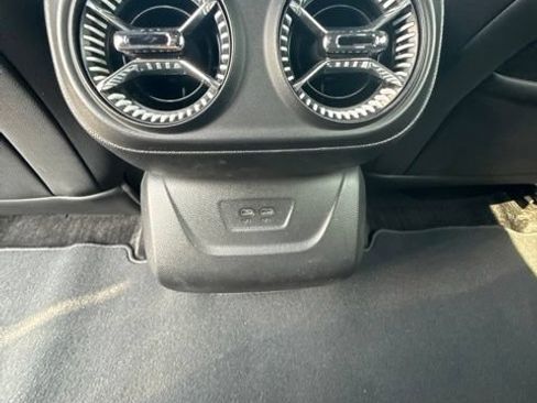Used 2024 Chevrolet Blazer EV LT AWD/4WD image 31