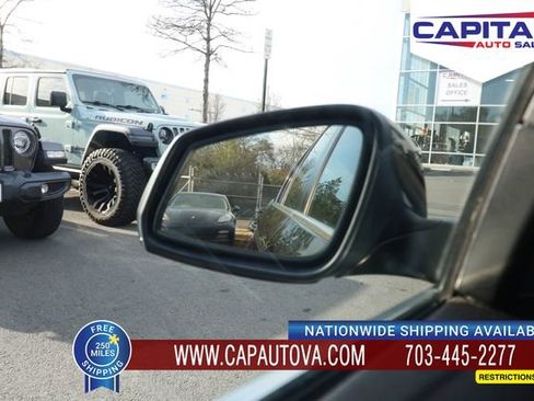 Used 2015 BMW 528i xDrive Sedan image 54