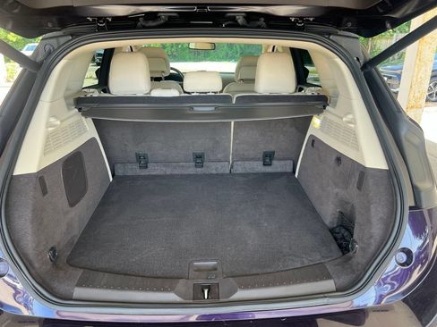 Used 2015 Lincoln MKC FWD w/ Equipment Group 102A Reserve image 12