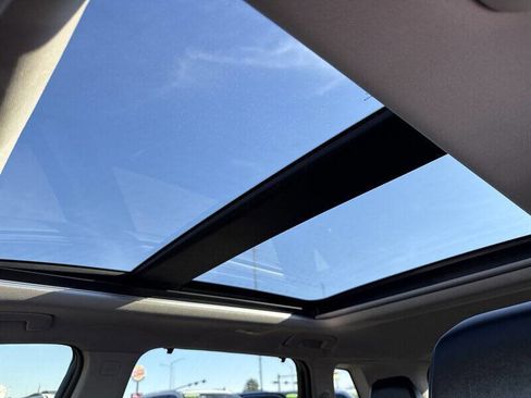 Used 2021 Nissan Rogue SV w/ Premium Package image 30