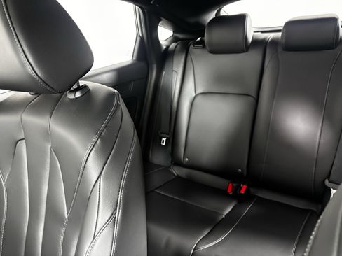 Certified 2023 Acura Integra A-Spec image 19