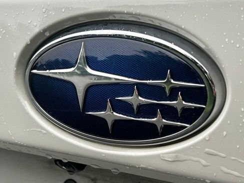 Used 2022 Subaru Outback Limited w/ Popular Package #2 AWD/4WD image 14