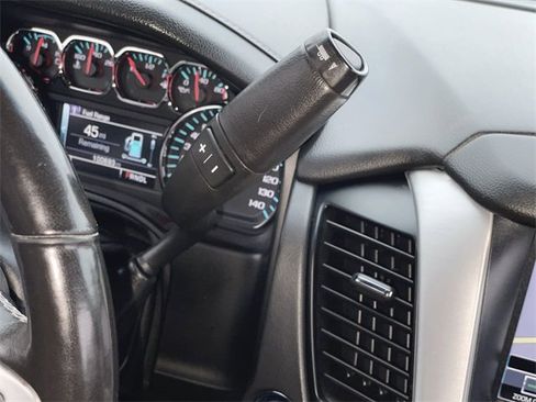 New 2026 GMC Yukon Elevation w/ LPO, Floor Liner Package image 16