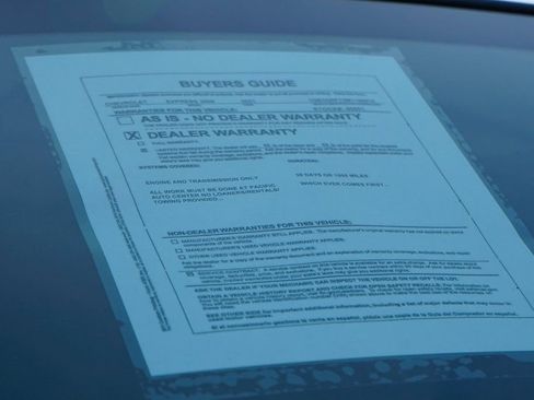 Used 2021 Chevrolet Express 3500 w/ Power Convenience Package image 42