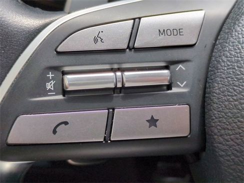 Used 2023 Hyundai Palisade XRT image 33