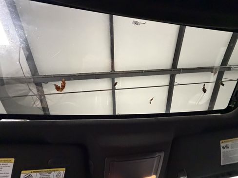 Used 2014 Ford F150 FX4 w/ Equipment Group 402A Luxury image 20