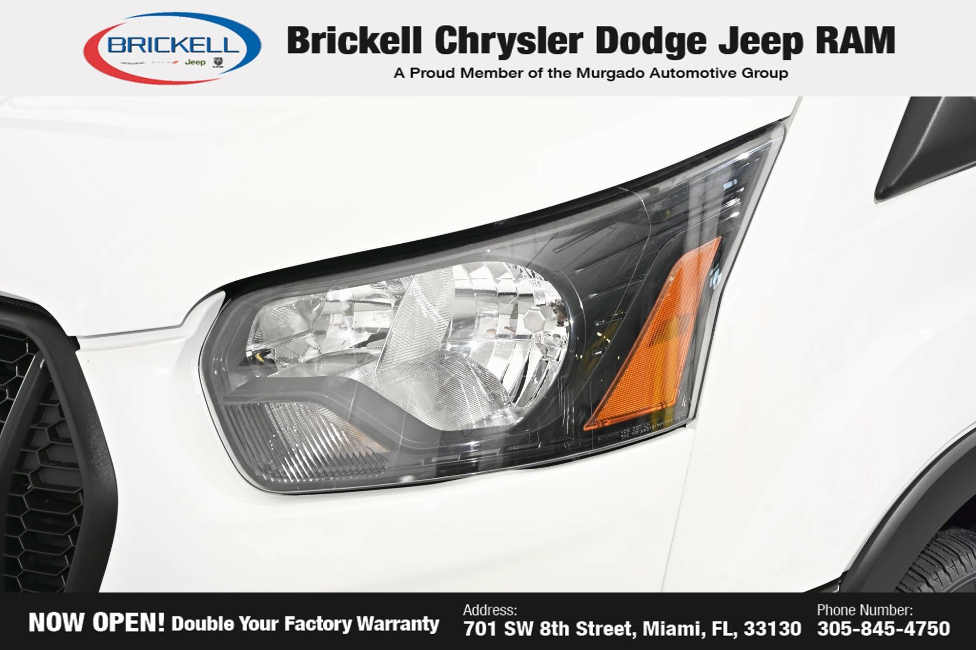 Used 2023 Ford Transit 350 148 Low Roof RWD image 10
