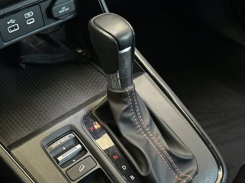 Used 2023 Honda CR-V Sport image 23