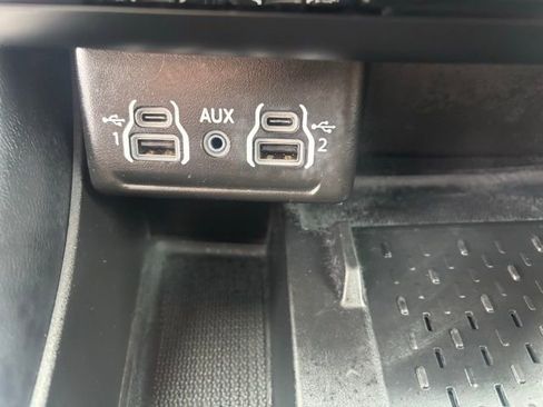 Used 2025 Dodge Durango R/T image 15