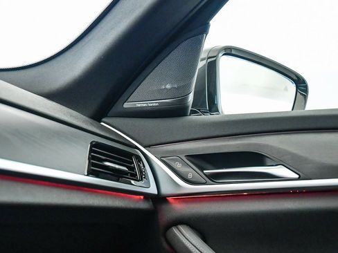 Certified 2023 BMW 530e 530e iPerformance w/ Premium Package image 26