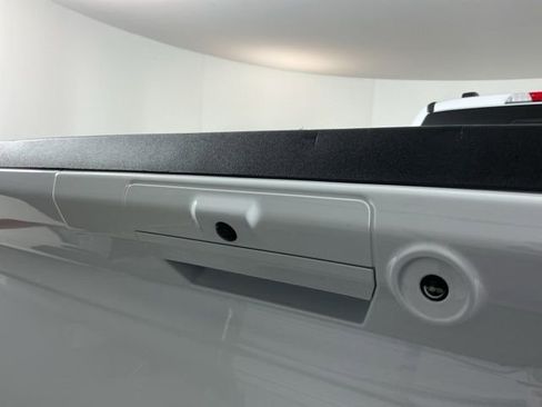 Certified 2024 Ford F350 Lariat w/ Lariat Ultimate Package image 9