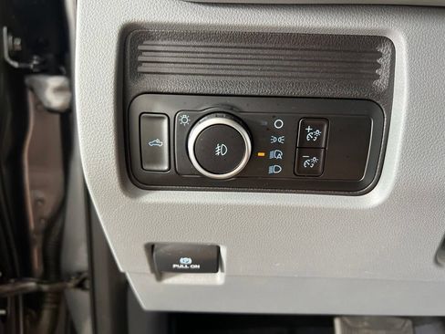 Used 2025 Ford F350 XLT AWD/4WD image 24