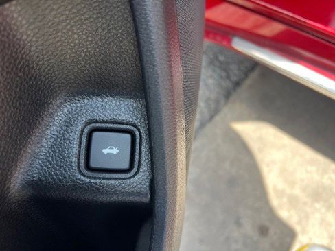 Used 2020 Honda Accord EX-L image 36