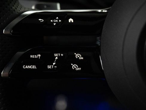 New 2026 Mercedes-Benz GLC 300 image 21