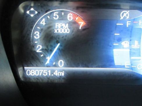 Used 2022 Ford Ranger Lariat w/ Tremor Off-Road Package AWD/4WD image 36