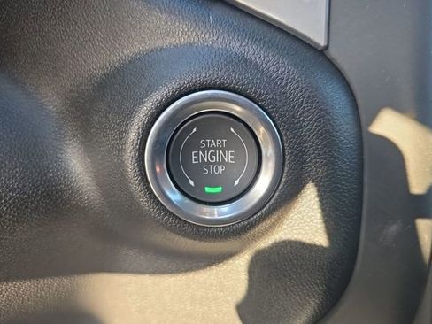 New 2026 GMC Sierra 3500 Pro w/ Convenience Package AWD/4WD image 16