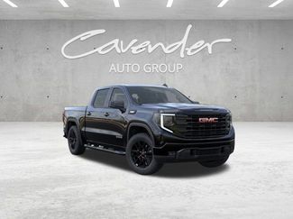 New 2026 GMC Sierra 1500 Elevation w/ Elevation Select Package video 1