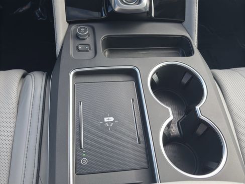 New 2026 Acura MDX SH-AWD w/ Advance Package image 15