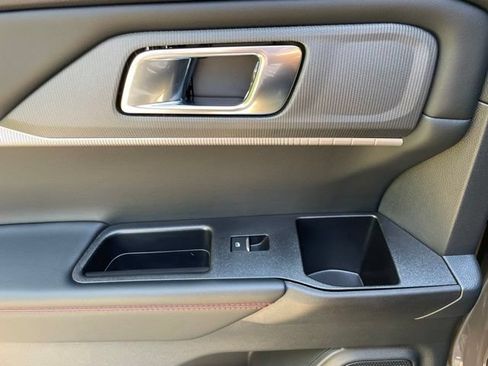 New 2026 Ford Explorer ST-Line AWD/4WD image 47