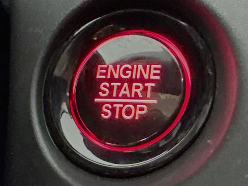 Used 2024 Honda Accord EX image 18