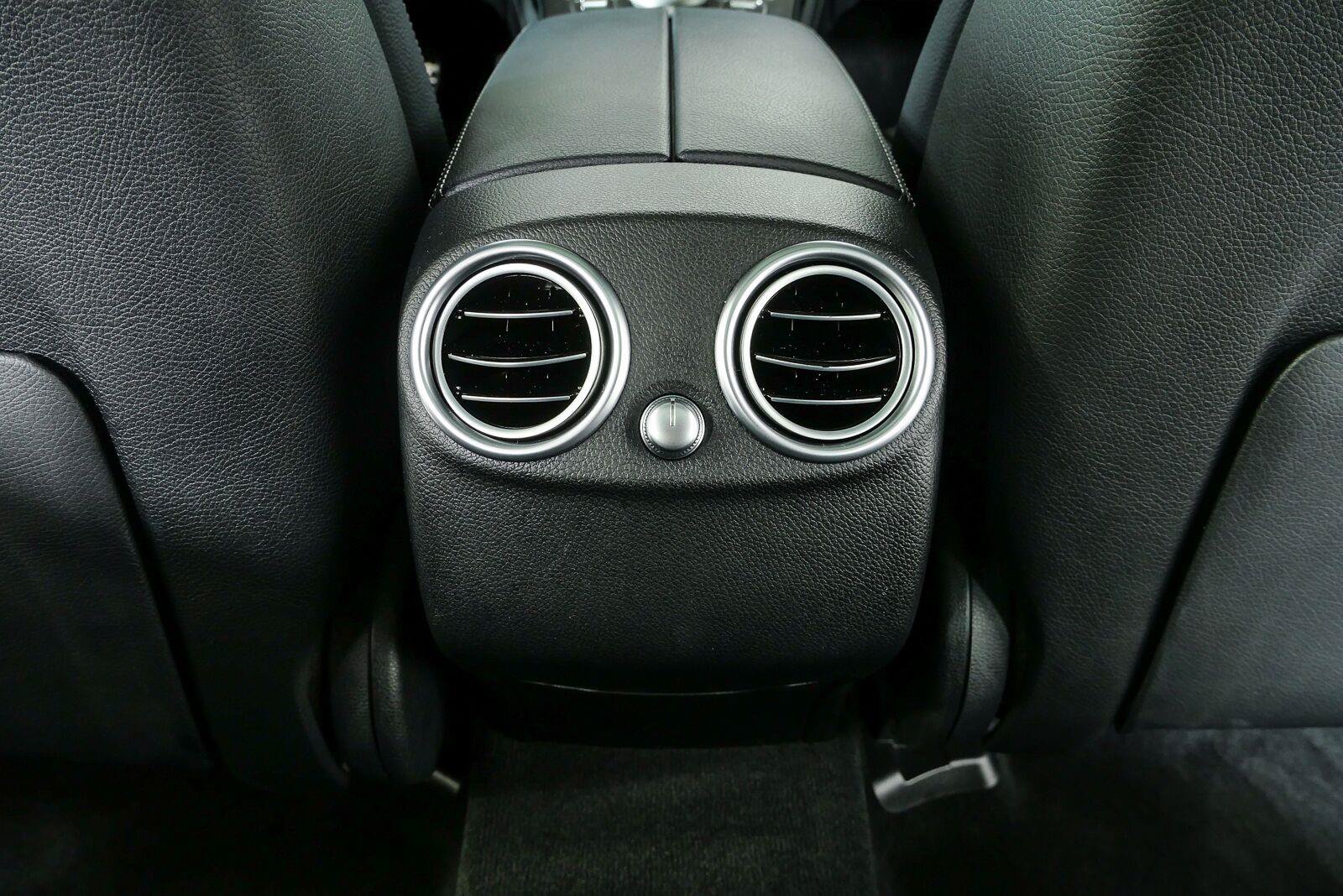 Used 2019 Mercedes-Benz GLC 300 image 19