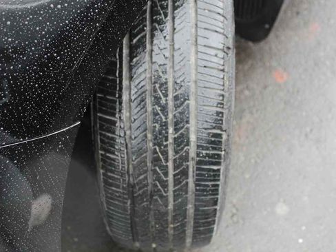 Used 2017 Kia Forte LX w/ LX Popular Package image 29