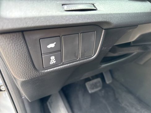 Used 2025 Honda CR-V Sport-L image 23