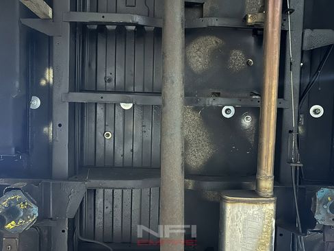 Used 1986 Chevrolet G20 image 59