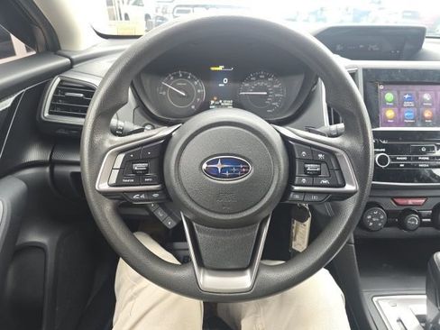 Used 2022 Subaru Impreza Premium image 16