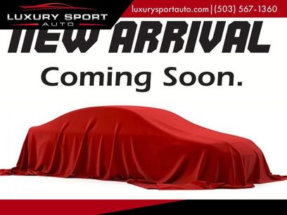 Used 2026 BMW M4 xDrive Competition