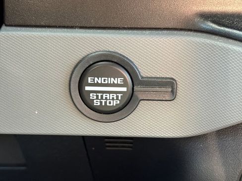 Used 2022 Ford Bronco Big Bend AWD/4WD image 20