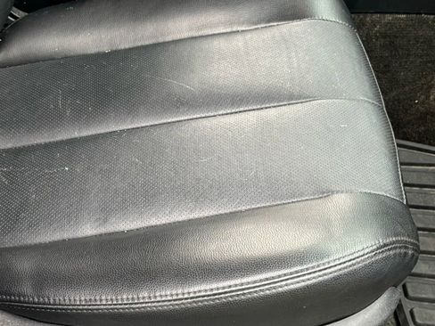 Used 2013 Subaru Outback 2.5i Limited w/ Moonroof Pkg image 62