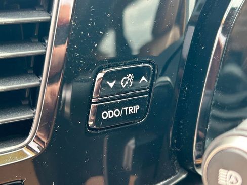 Used 2025 Lexus NX 350 AWD w/ Accessory Package (2T) image 27