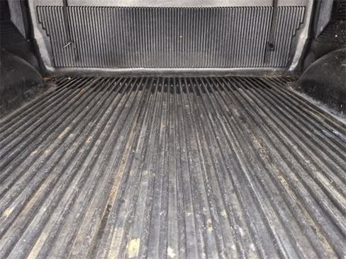 Used 2019 RAM 1500 Big Horn image 33