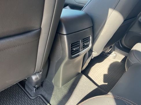 Used 2023 MAZDA CX-5 AWD 2.5 S image 12