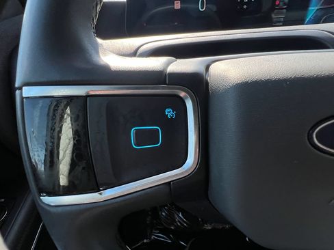 Used 2025 Ford Expedition Max Active RWD image 27