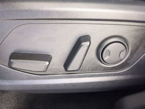 Certified 2025 Hyundai Tucson XRT image 23