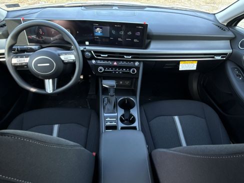 New 2026 Hyundai Sonata SE image 21