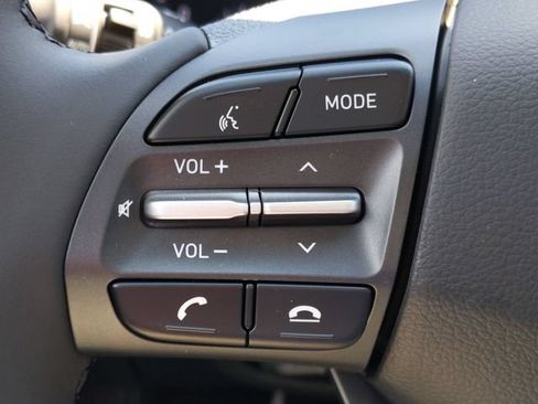 Used 2020 Hyundai Kona Ultimate FWD image 22