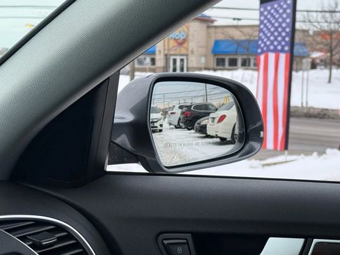 Used 2013 Audi A4 2.0T Premium Plus w/ Premium Plus Pkg image 43