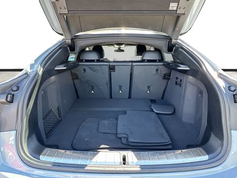 Used 2023 BMW X4 M40i w/ Premium Package image 27