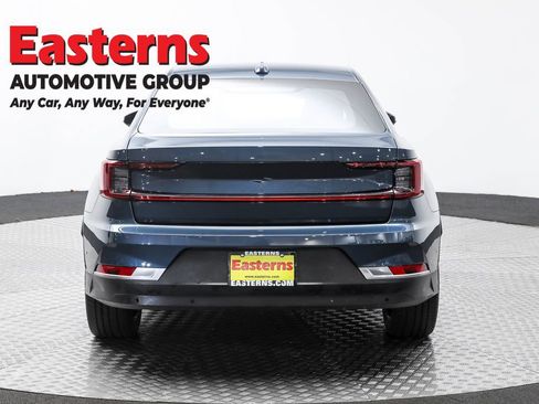 Used 2022 Polestar Polestar 2 w/ Pilot Package image 10