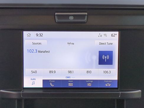 New 2026 Ford F450 XL image 18