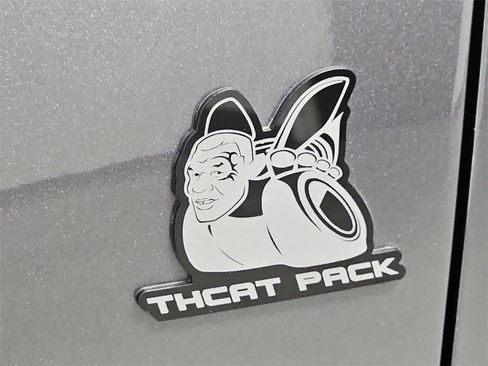 Used 2020 Dodge Durango GT image 18