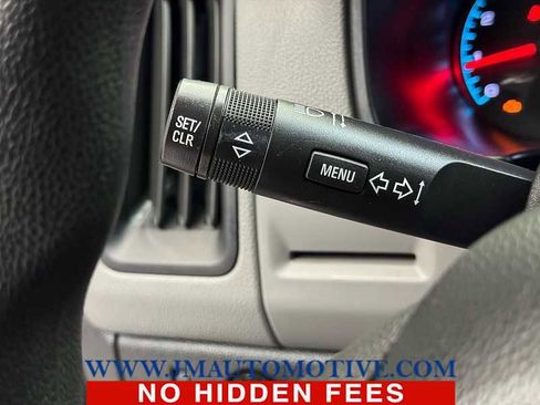 Used 2018 Chevrolet Colorado W/T image 40